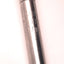 Used Watlow E1J40 Cartridge Heater 1/4" Dia x 2" Length, 120V 100W,10Ft SS Leads