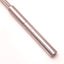 Used Watlow E1J40 Cartridge Heater 1/4" Dia x 2" Length, 120V 100W,10Ft SS Leads