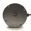 Used Parker S83-62-MO Compumotor Stepper Motor, 2-Phase, 140oz-in, NEMA 34, 9' Cable