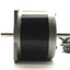 Used Parker S83-62-MO Compumotor Stepper Motor, 2-Phase, 140oz-in, NEMA 34, 9' Cable