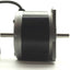 Used Parker S83-62-MO Compumotor Stepper Motor, 2-Phase, 140oz-in, NEMA 34, 9' Cable