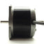 Used Parker S83-62-MO Compumotor Stepper Motor, 2-Phase, 140oz-in, NEMA 34, 9' Cable