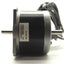 Used Parker S83-62-MO Compumotor Stepper Motor, 2-Phase, 140oz-in, NEMA 34, 9' Cable