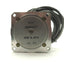Used Parker S83-62-MO Compumotor Stepper Motor, 2-Phase, 140oz-in, NEMA 34, 9' Cable