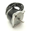 Used Parker S83-62-MO Compumotor Stepper Motor, 2-Phase, 140oz-in, NEMA 34, 9' Cable
