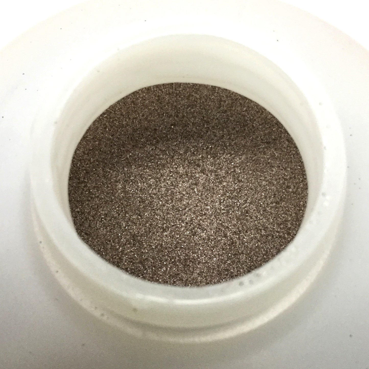 New Comco PD1014-4 Aluminum Oxide Micro-Abrasive Blasting Media, 4lbs, 150 micron