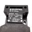 Used Schmersal AZ16-02zvk Safety Switch, 2x N/C Contacts, Rating: 230VAC 4A
