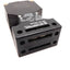 Used Schmersal AZ16-02zvk Safety Switch, 2x N/C Contacts, Rating: 230VAC 4A