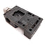 Used Schmersal AZ16-02zvk Safety Switch, 2x N/C Contacts, Rating: 230VAC 4A