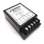 Used Omega PSS-D12A Dual Power Supply, Input: 115VAC 50/60Hz, Output: ±12VDC 120mA