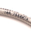 Used Lot of 2 Banner IAR.753SMTA Fiber Optic Cable 90 Deg Sensing, 1.2mm Bundle, 3Ft