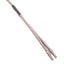 Used Banner BTHA23S Fiber Optic Cable Bifurcated, No Emitter/Receiver Threading