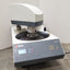 Used Struers TegraPol-35 Base With TegraForce-5 Head Grinding Polishing Machine 240V