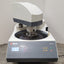 Used Struers TegraPol-35 Base With TegraForce-5 Head Grinding Polishing Machine 240V