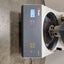 Used Struers TegraPol-35 Base With TegraForce-5 Head Grinding Polishing Machine 240V