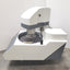 Used Struers TegraPol-35 Base With TegraForce-5 Head Grinding Polishing Machine 240V
