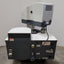 Used Struers TegraPol-35 Base With TegraForce-5 Head Grinding Polishing Machine 240V
