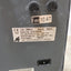 Used Struers TegraPol-35 Base With TegraForce-5 Head Grinding Polishing Machine 240V