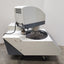 Used Struers TegraPol-35 Base With TegraForce-5 Head Grinding Polishing Machine 240V