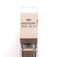 Used Lot of 2 Omron G2R-1-S Relay, SPDT, Coil: 24VDC, Contact: 10A 250VAC 30VDC