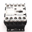 Used Omron J7KNA-AR-31 Contactor, 4-Pole 3x N/O 1x N/C, Coil: 24VDC, 690VAC 10A