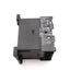 Used Omron J7KNA-AR-31 Contactor, 4-Pole 3x N/O 1x N/C, Coil: 24VDC, 690VAC 10A
