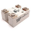 Used Idec RSSDN-10A Solid State Relay, Control: 4-32VDC, Contact: 48-660VAC 10A