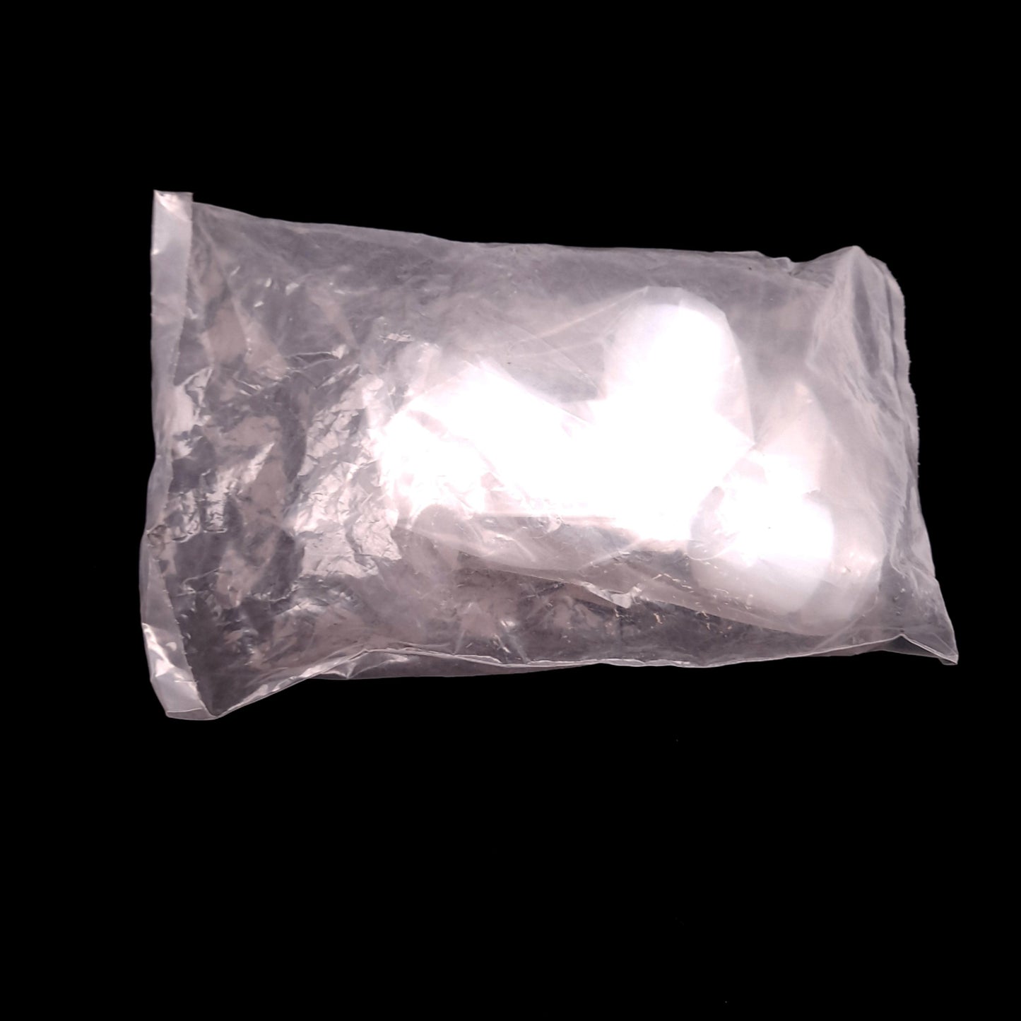 New Parker FTCR-12RF12RF12-T Parteck Parflare PFA Tube T-Connector Reducer, 3/4"