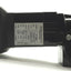 Used Vickers Warnick 22B4BEBL/SR-3N Right Angle INTEGRAmotor 40:1 62RPM 37in-lb 24VDC