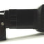 Used Vickers Warnick 22B4BEBL/SR-3N Right Angle INTEGRAmotor 40:1 62RPM 37in-lb 24VDC