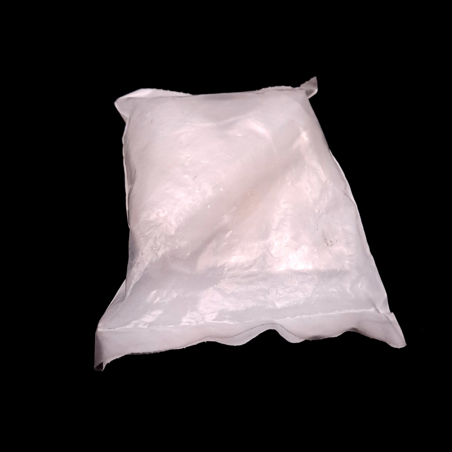 New Parker FTCR-12RF12RF12-T, Parteck Parflare PFA Tube T-Connector Reducer 3/4"