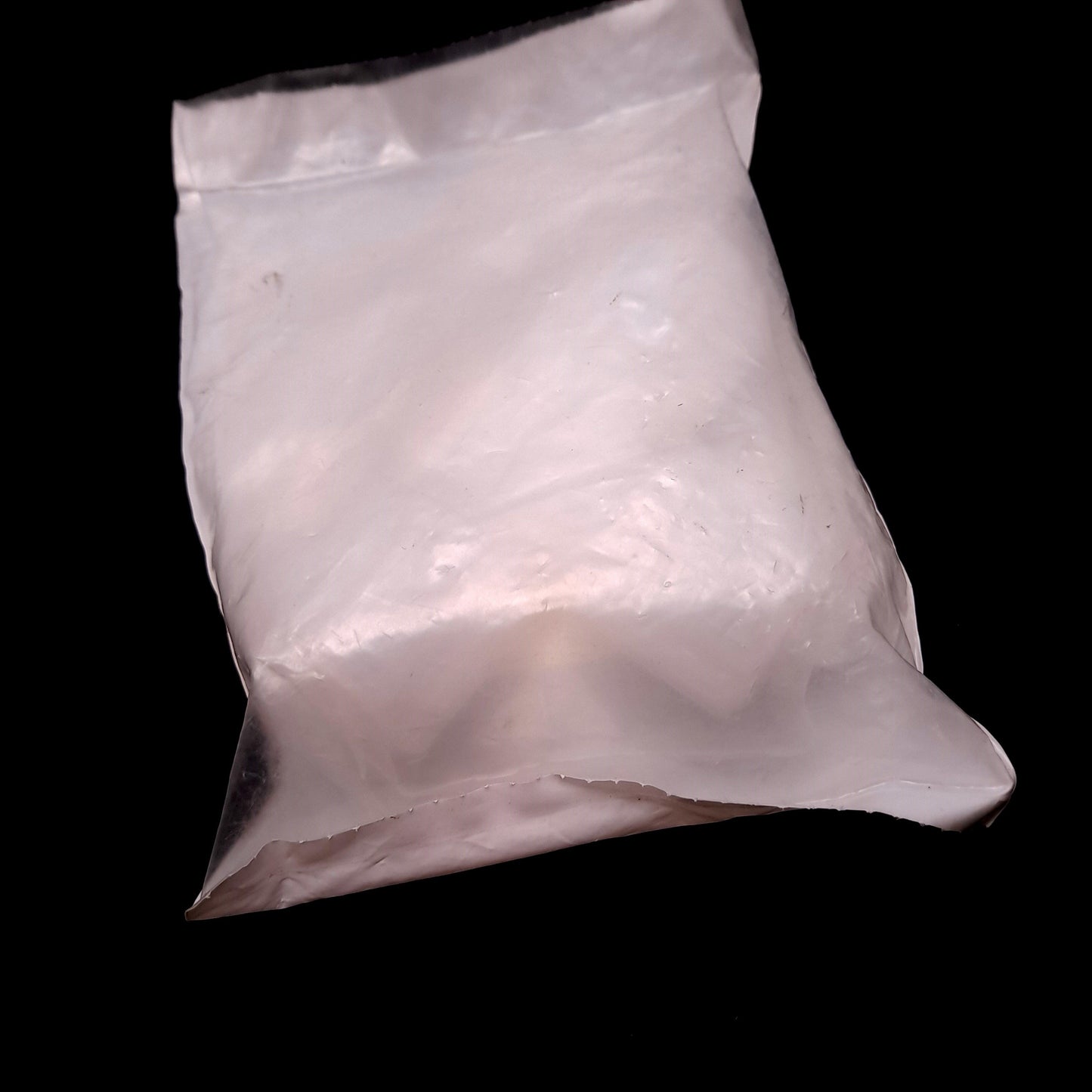 New Parker FTCR-12RF12RF12-T, Parteck Parflare PFA Tube T-Connector Reducer 3/4"