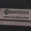 Used Lot of 3 Southco C6-20 Positioning Hinge 1.34" x 1.34" Spacing, SS Tube
