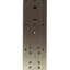 Used BIMBA TBA-25150-M Twin Bore Air Table 2x 25mm Bore 150mm Stroke M5 Ports 140PSI