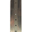 Used BIMBA TBA-25150-M Twin Bore Air Table 2x 25mm Bore 150mm Stroke M5 Ports 140PSI