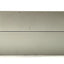 Used BIMBA TBA-25150-M Twin Bore Air Table 2x 25mm Bore 150mm Stroke M5 Ports 140PSI