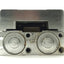 Used BIMBA TBA-25150-M Twin Bore Air Table 2x 25mm Bore 150mm Stroke M5 Ports 140PSI