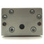 Used BIMBA TBA-25150-M Twin Bore Air Table 2x 25mm Bore 150mm Stroke M5 Ports 140PSI