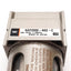 Used SMC NAF2000-N02-C Pneumatic Filter, Pressure: 1.0MPa Max, Ports: 1/4" NPT