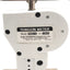 Used CHECKLINE DX2S-1K Stationary Tension Meter 2,500-10,000g, 2,000m/min