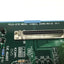 Used Advantech PCLD-8710 Screw Terminal Breakout Board, CJC Circuit, SCSI-II 68-Pin