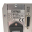 Used MIYACHI PECO MG3-D-W MG3 Digital Process Sentry, RS232, CF, 110-240VAC 50/60Hz
