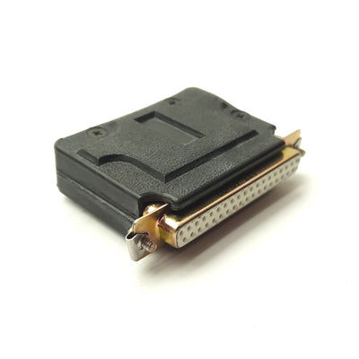 Used Staubli Robot Controller J109 Terminator for CS8C-TX60