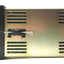 Used Watlow CLS208-C20000CM Anafaze Temp Controller 8x Standard Inputs RS-232 12-24V