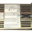 Used Watlow CLS208-C20000CM Anafaze Temp Controller 8x Standard Inputs RS-232 12-24V