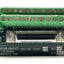 Used Watlow CLS208-C20000CM Anafaze Temp Controller 8x Standard Inputs RS-232 12-24V