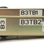 Used Watlow CLS208-C20000CM Anafaze Temp Controller 8x Standard Inputs RS-232 12-24V