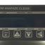 Used Watlow CLS208-C20000CM Anafaze Temp Controller 8x Standard Inputs RS-232 12-24V