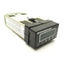Used Watlow CLS208-C20000CM Anafaze Temp Controller 8x Standard Inputs RS-232 12-24V