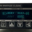Used Watlow CLS208-C20000CM Anafaze Temp Controller 8x Standard Inputs RS-232 12-24V